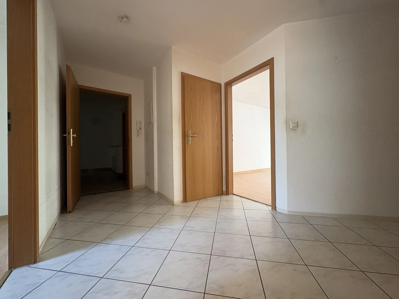 3 Zimmer Wohnung mit 75 m² in Leipzig – Bild 3
