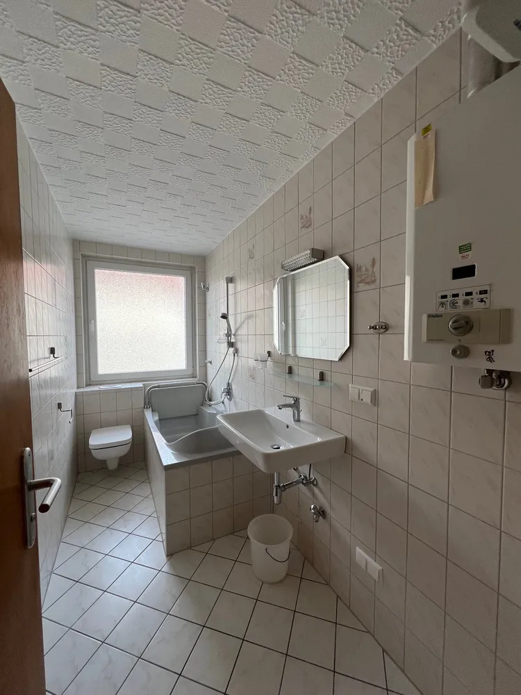 3 Zimmer Wohnung mit 74 m² in Hannover – Bild 3