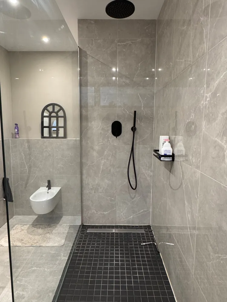4 Zimmer Wohnung mit 163 m² in Krefeld – Bild 10