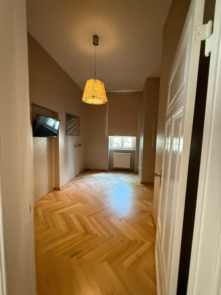 2 Zimmer Wohnung mit 45 m² in Minden – Bild 9