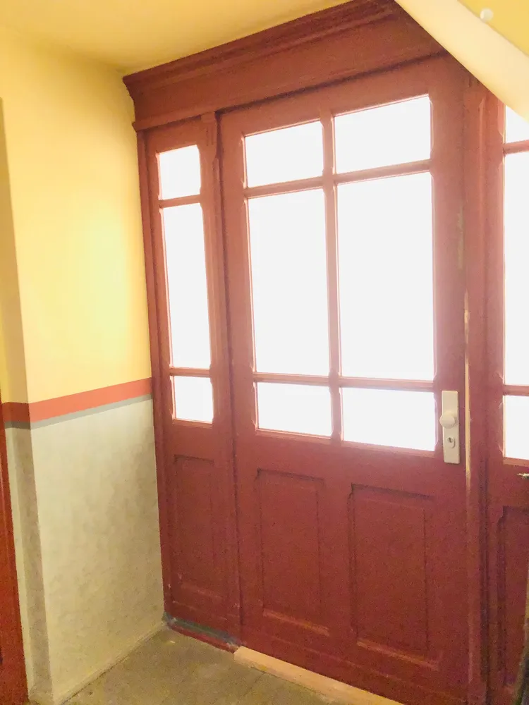 2 Zimmer Wohnung mit 66 m² in Görlitz – Bild 5
