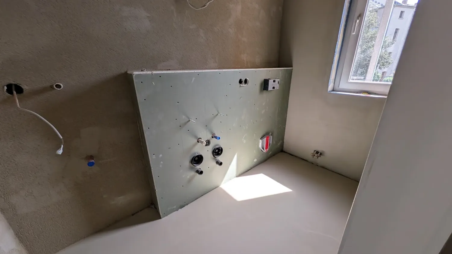3 Zimmer Wohnung mit 69 m² in Leipzig – Bild 5