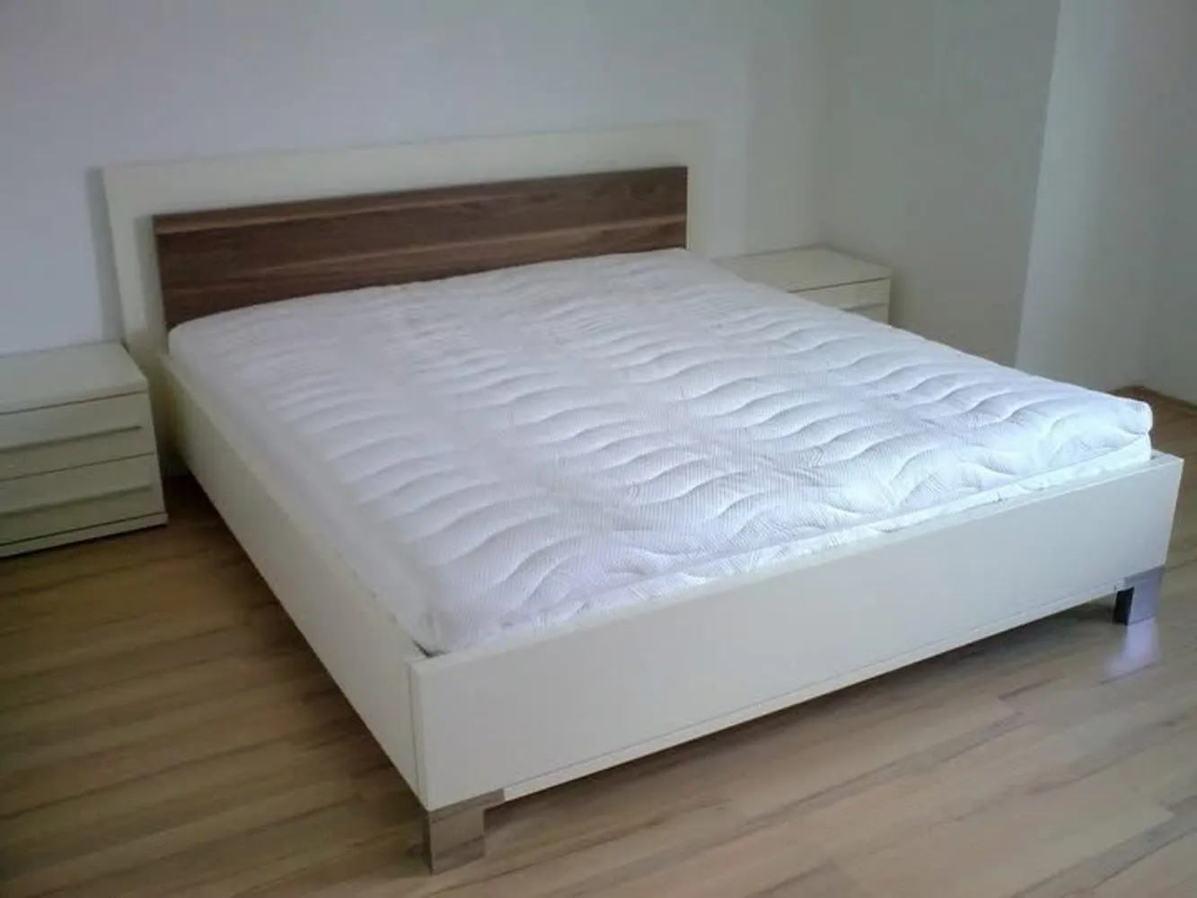 3 room apartment with 90 m² in Dietzenbach – Photo 4