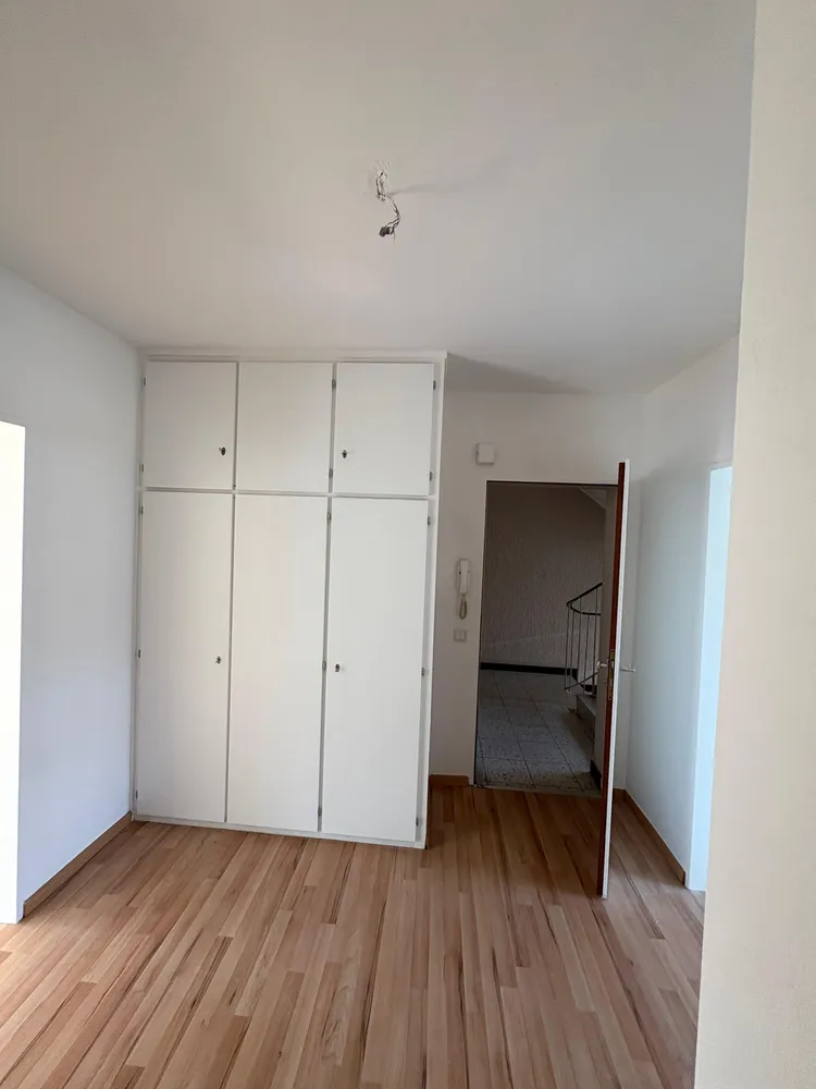 2 Zimmer Wohnung mit 60 m² in Dinslaken – Bild 5