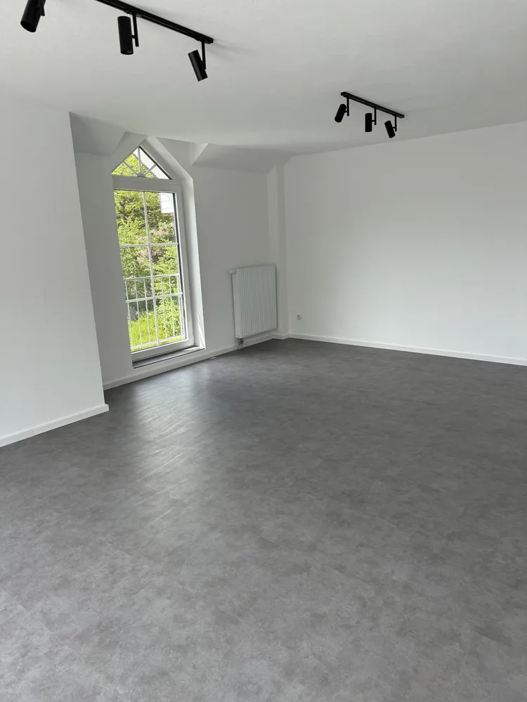 3 Zimmer Wohnung mit 80 m² in Lüdenscheid – Bild 5