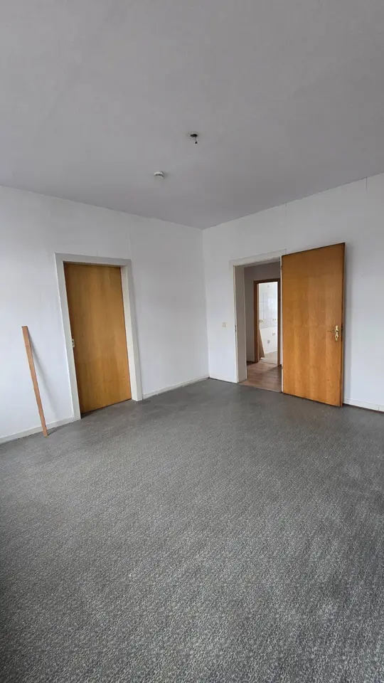2 Zimmer Wohnung mit 65 m² in Duisburg – Bild 10