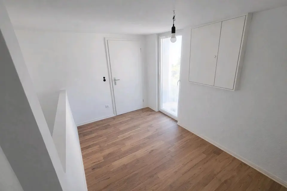 6 Zimmer Haus mit 150 m² in Gießen – Bild 6