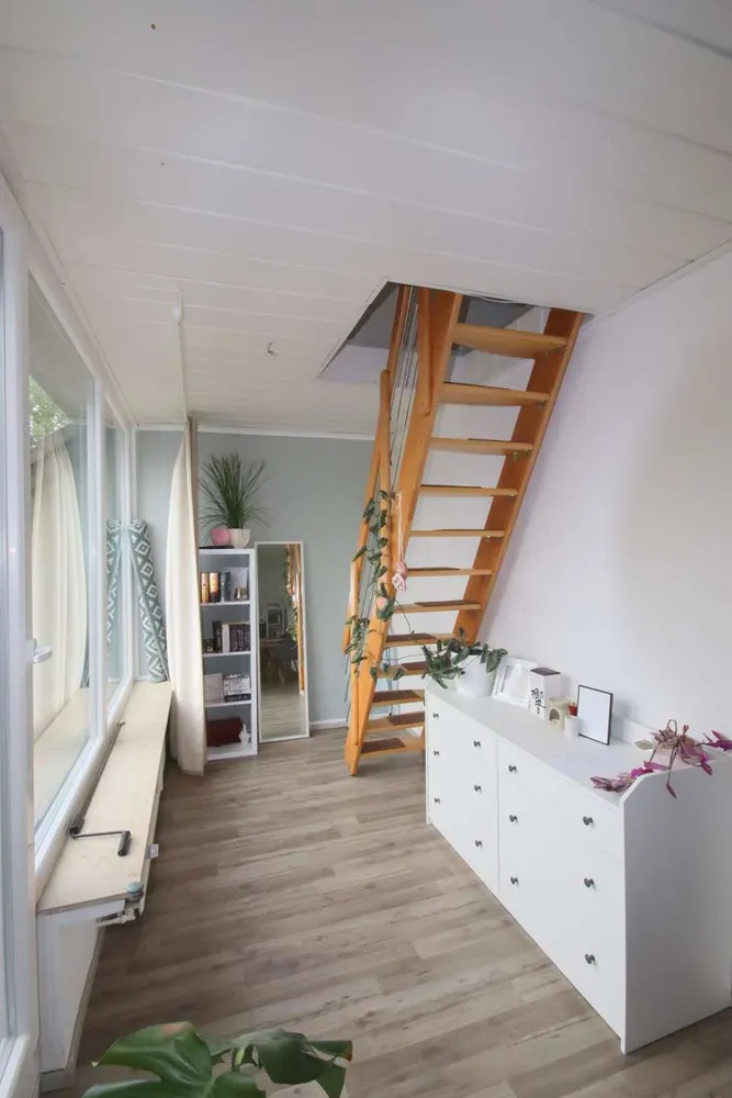 3 room apartment with 64 m² in Dortmund – Photo 12
