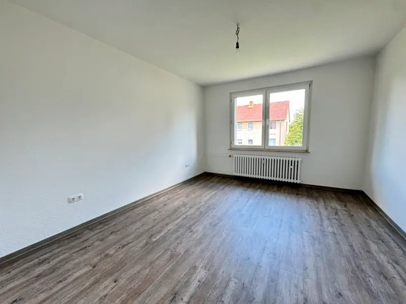 3 Zimmer Wohnung mit 60 m² in Bochum – Bild 4