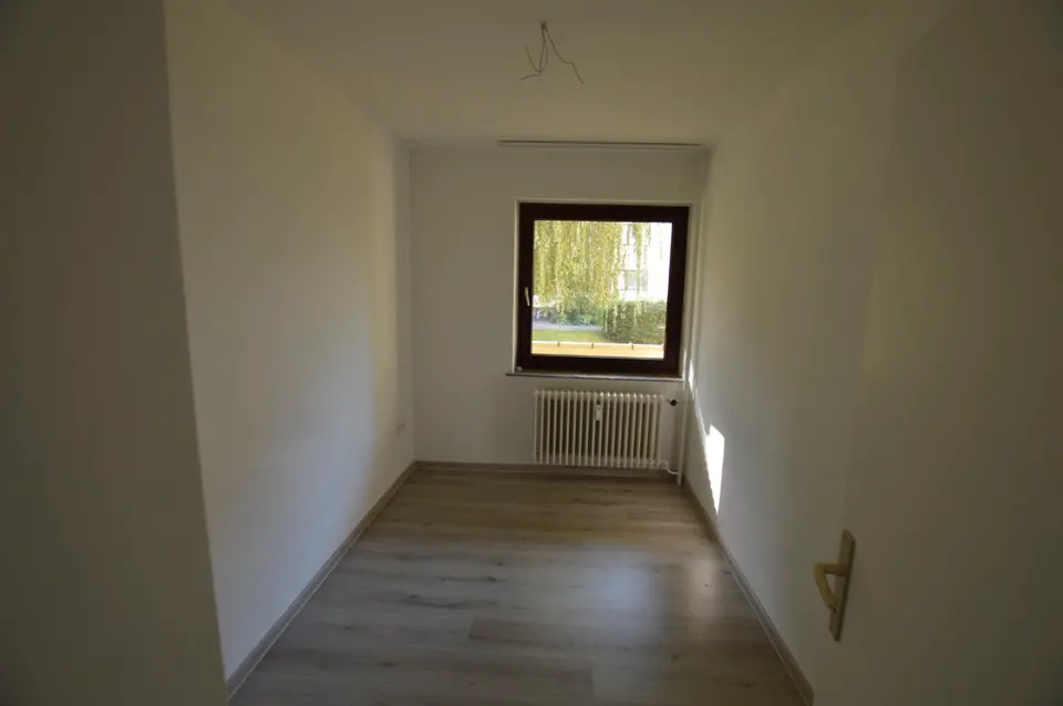 5 Zimmer Wohnung mit 75 m² in Bremerhaven – Bild 7