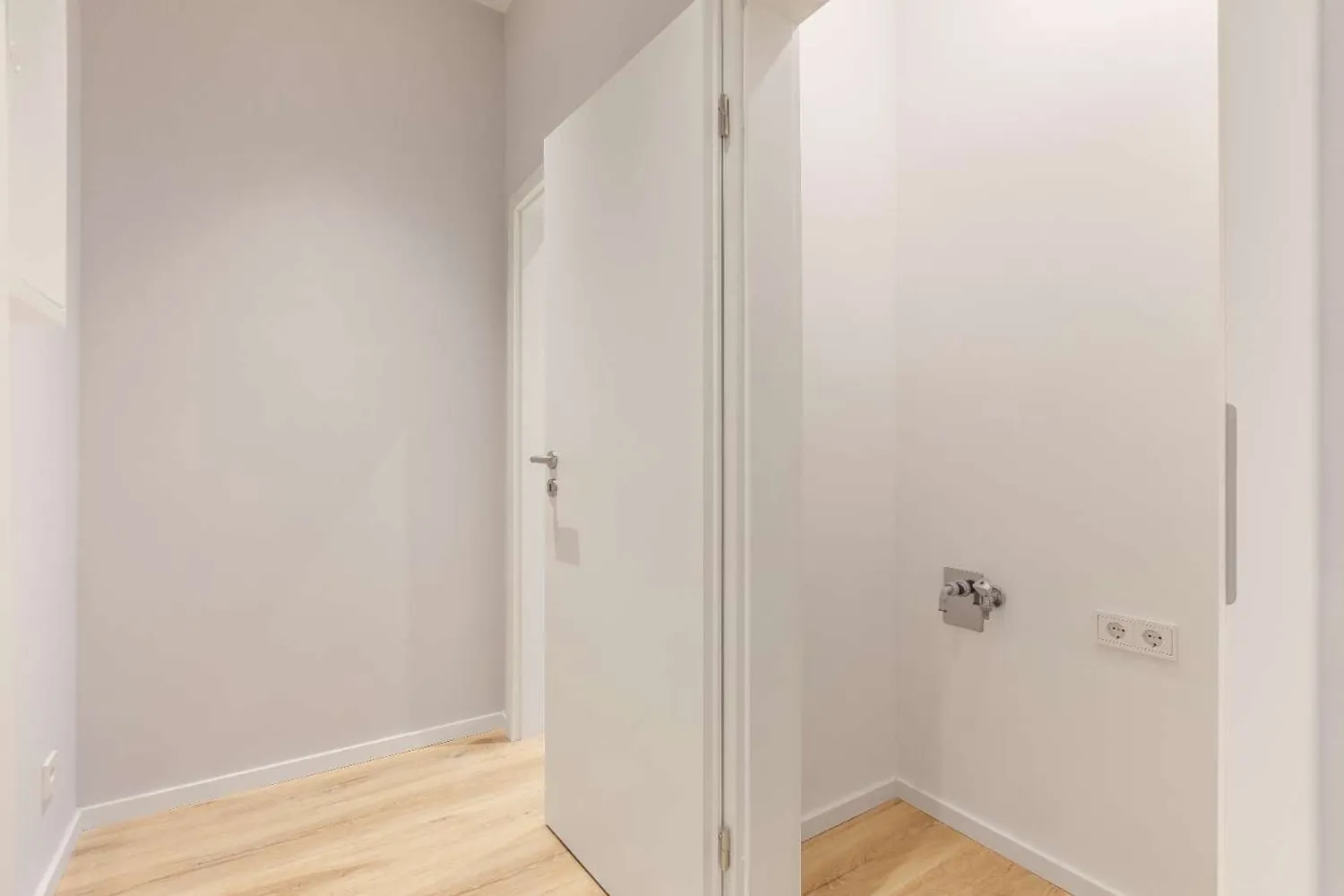 1 Zimmer Wohnung mit 50 m² in Krefeld – Bild 9