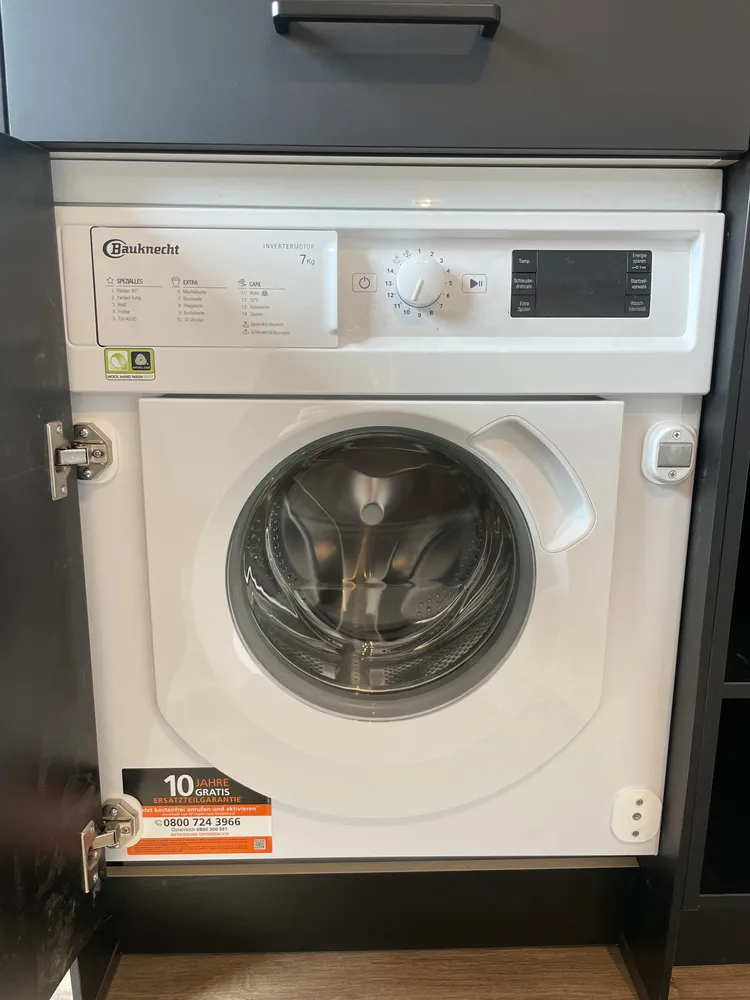 2 Zimmer Wohnung mit 53 m² in Duisburg – Bild 10