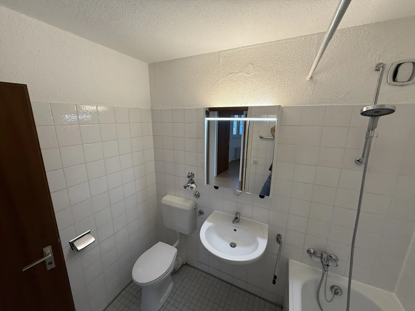 4 Zimmer Wohnung mit 84 m² in Tübingen – Bild 11