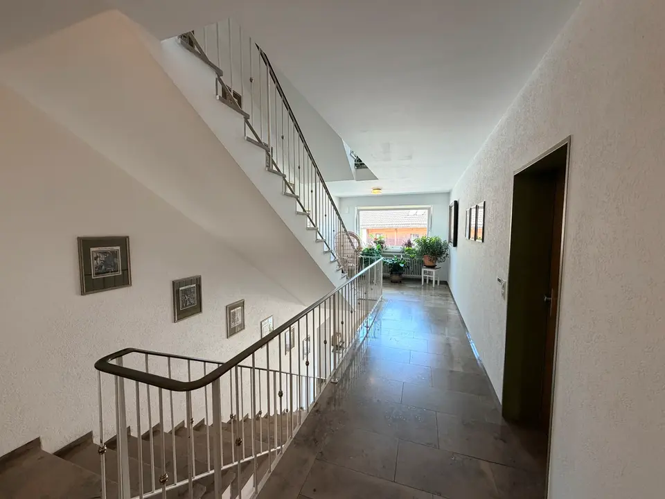 Studio mit 33 m² in Garmisch-Partenkirchen – Bild 5
