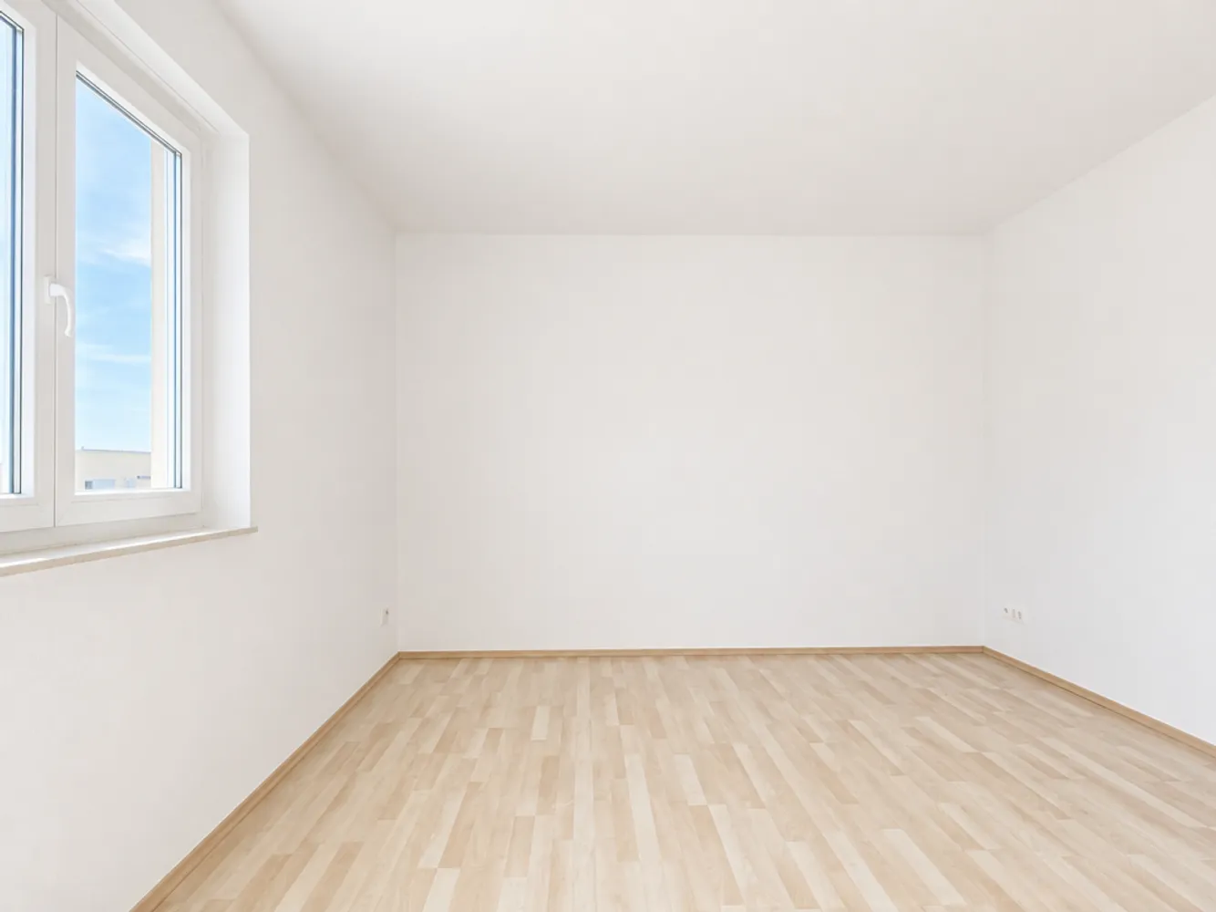 3 Zimmer Wohnung mit 121 m² in Wiesbaden – Bild 9