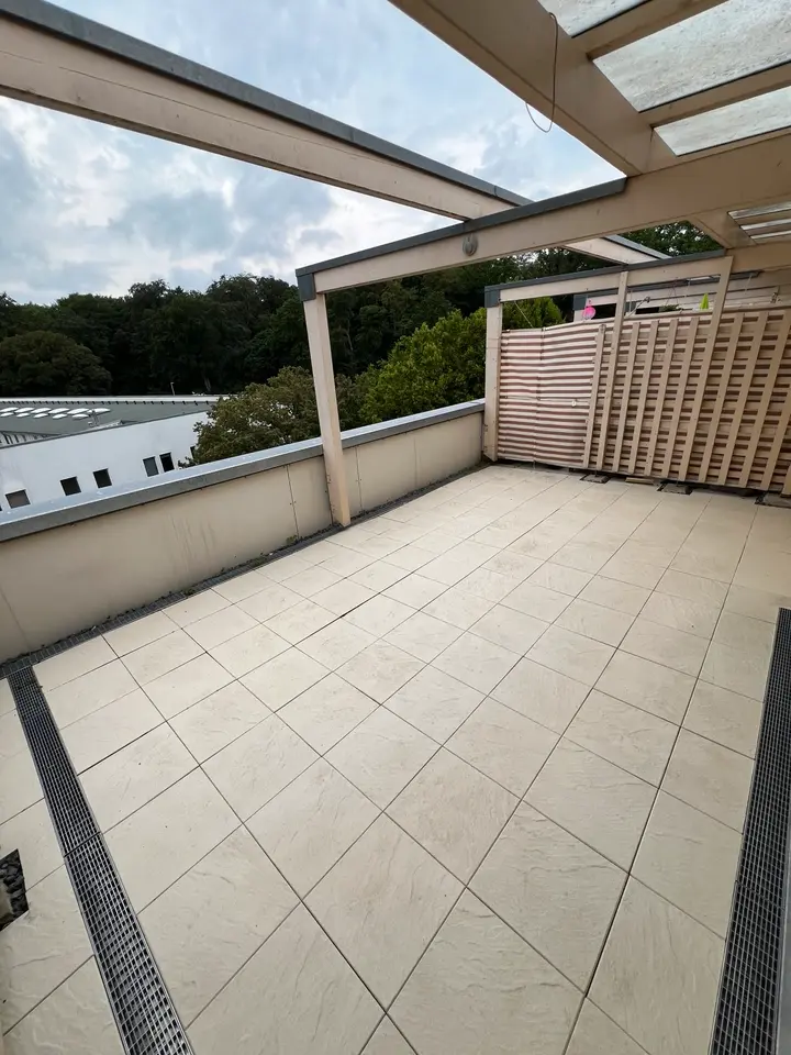 4 Zimmer Wohnung mit 81 m² in Hannover – Bild 3