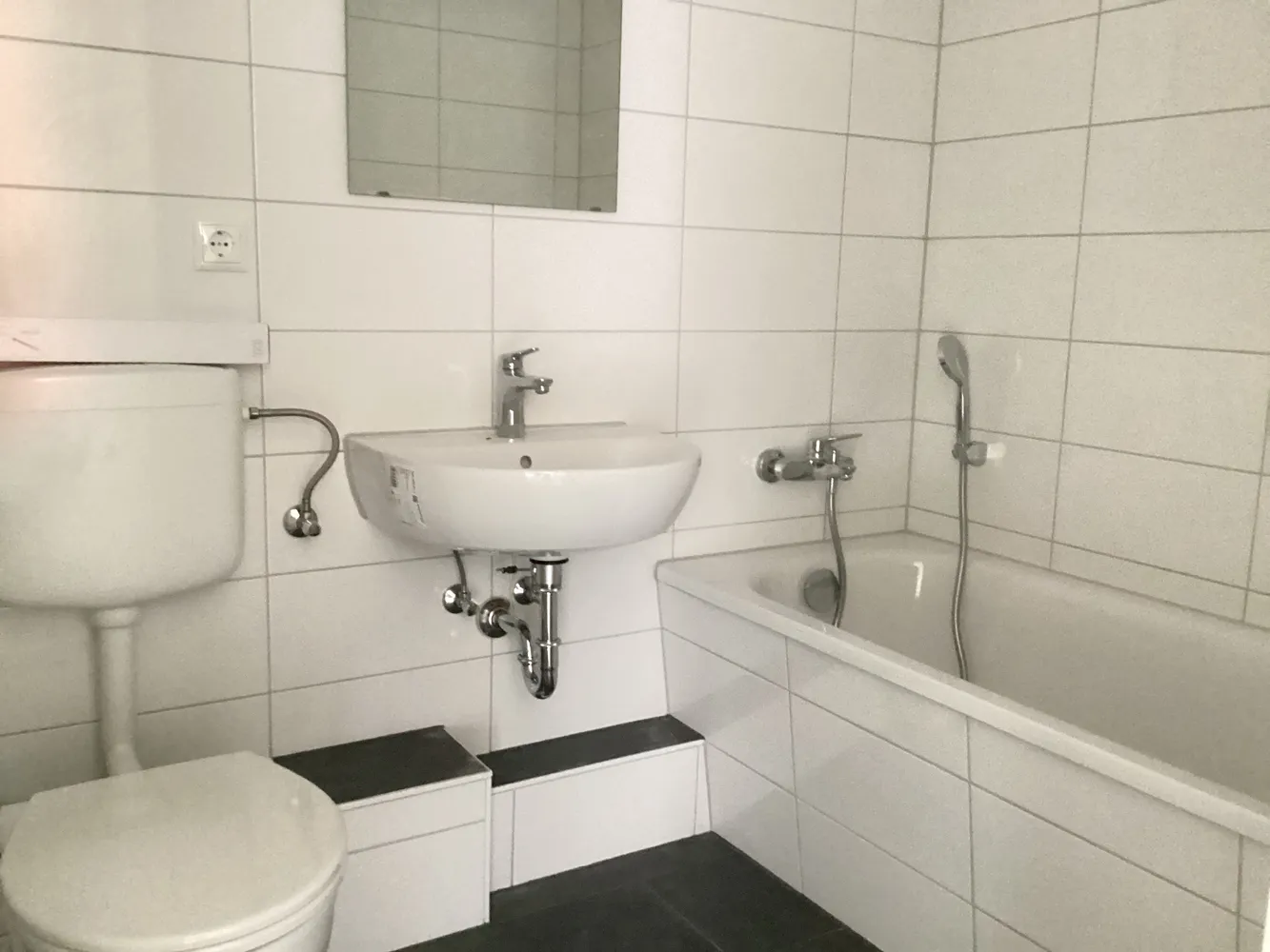 2 Zimmer Wohnung mit 54 m² in Leipzig – Bild 5