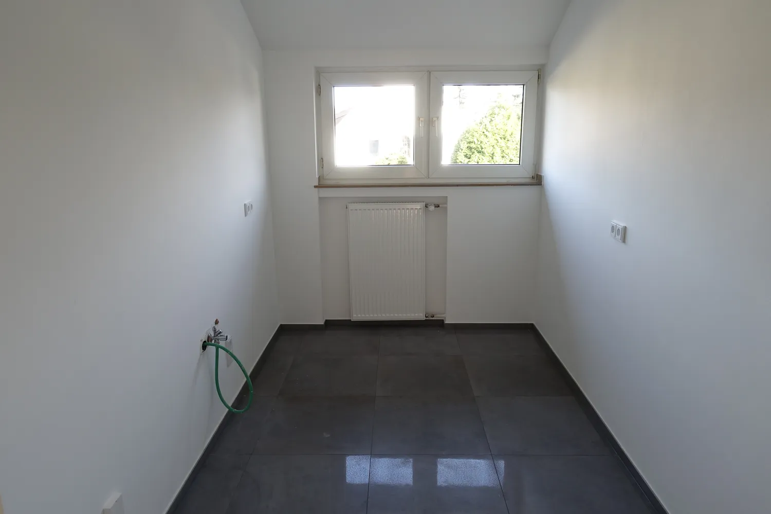 2 Zimmer Wohnung mit 54 m² in Essen – Bild 3