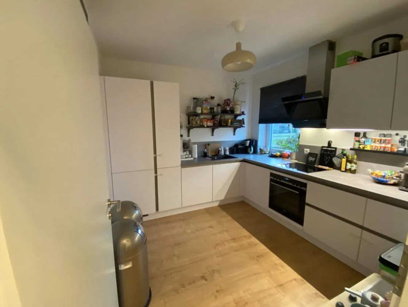 4 Zimmer Wohnung mit 114 m² in Leipzig – Bild 7