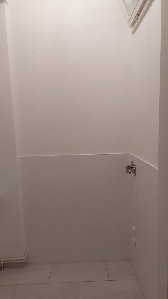 1 Zimmer Wohnung mit 37 m² in Berlin – Bild 6