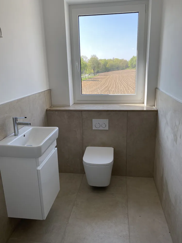5 Zimmer Haus mit 159 m² in Kleve – Bild 7