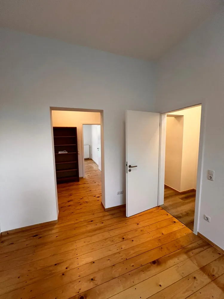 2 Zimmer Wohnung mit 41 m² in Dortmund – Bild 3