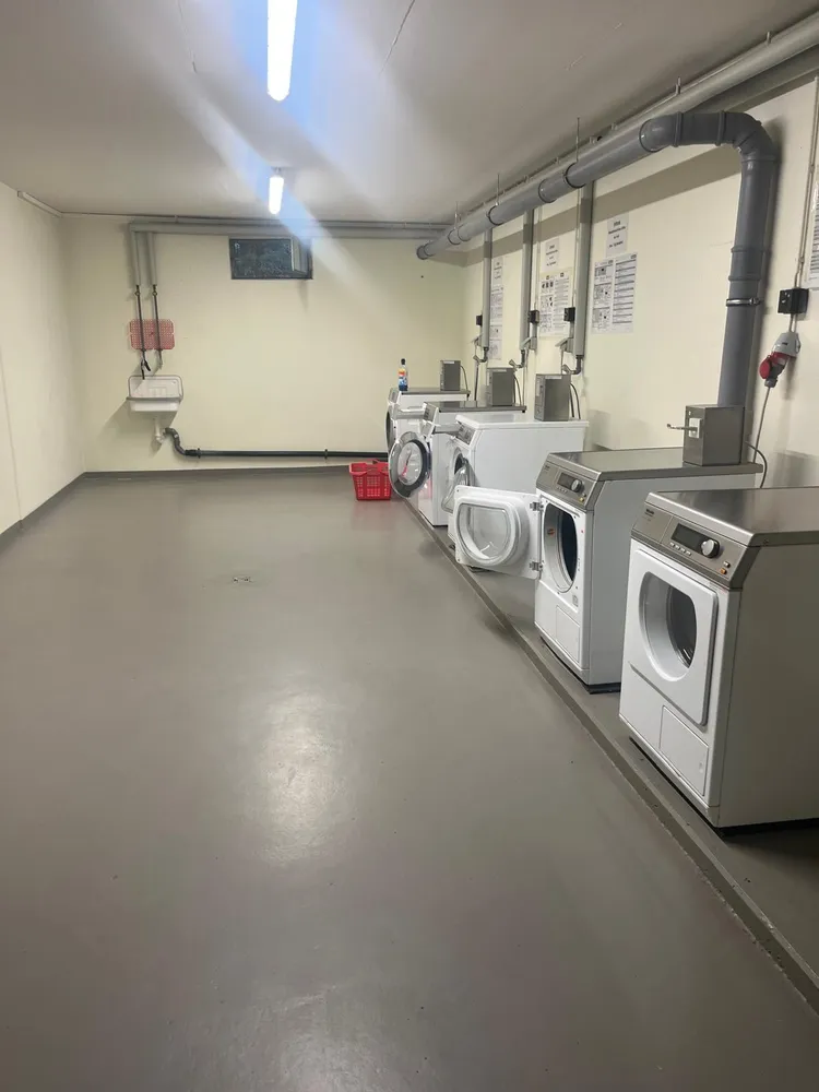 2 Zimmer Wohnung mit 66 m² in Heidelberg – Bild 7