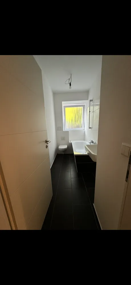 4 Zimmer Wohnung mit 90 m² in Berlin – Bild 11