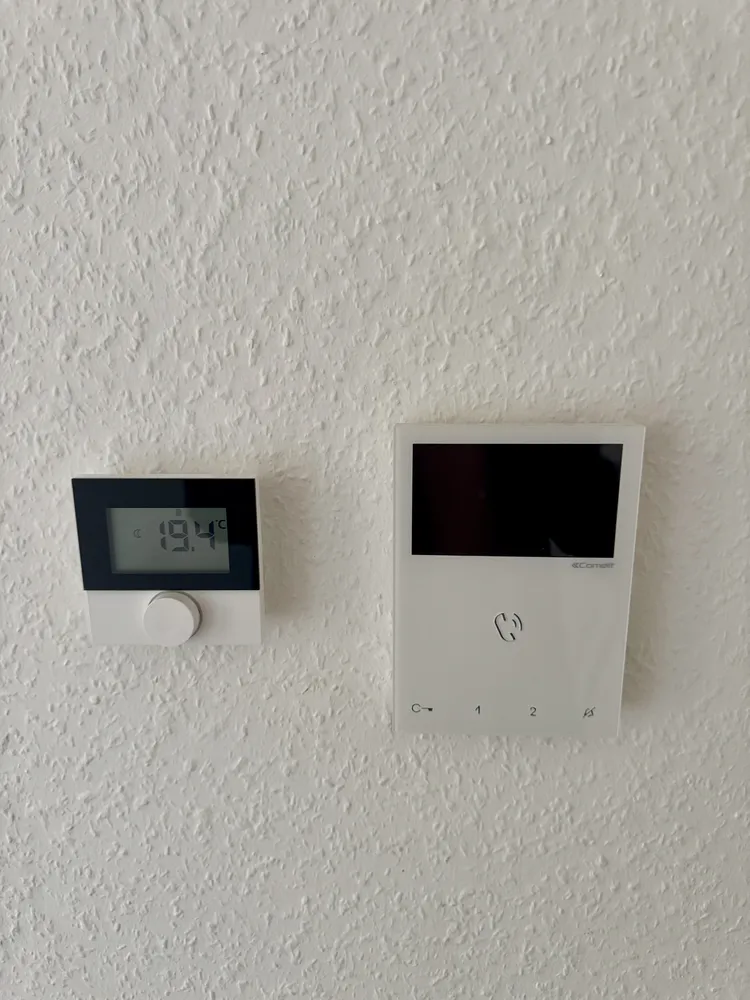 3 Zimmer Wohnung mit 56 m² in Mönchengladbach – Bild 10
