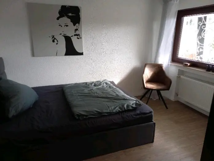 2 Zimmer Wohnung mit 52 m² in Backnang – Bild 6
