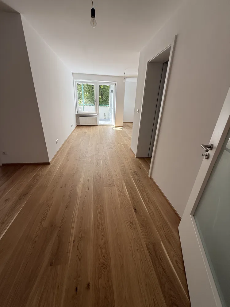 2 room apartment with 65 m² in Munich – Photo 1