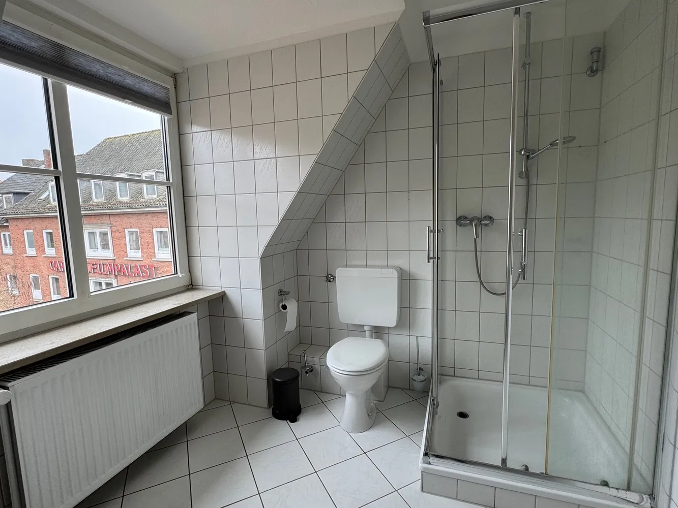 3 Zimmer Wohnung mit 80 m² in Schleswig – Bild 12
