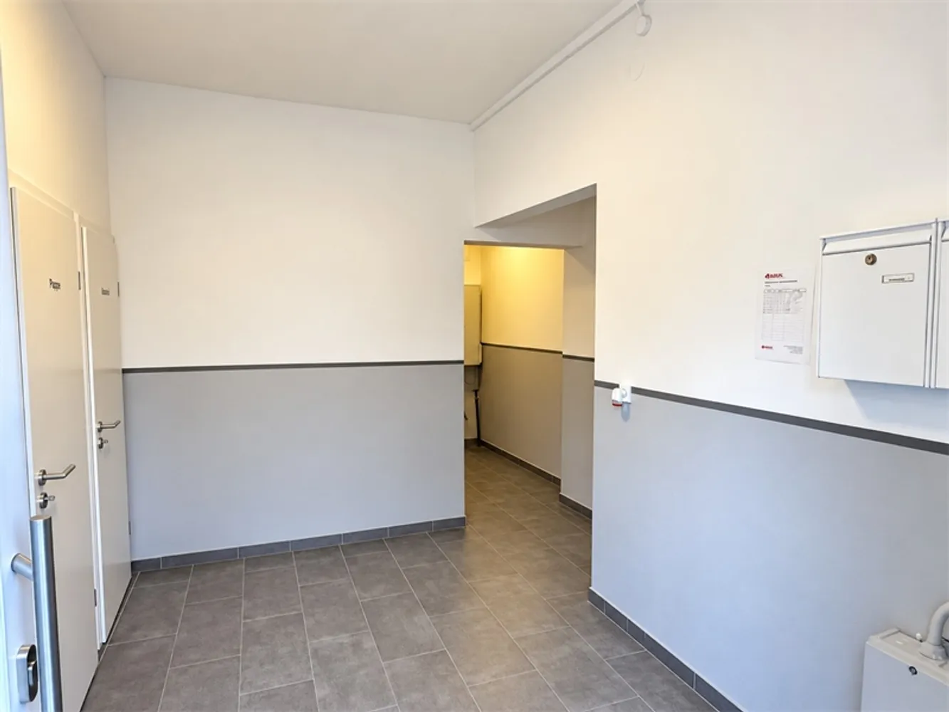 2 Zimmer Wohnung mit 62 m² in Winsen (Luhe) – Bild 12