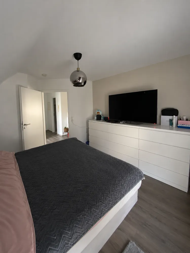 4 Zimmer Wohnung mit 84 m² in Heilbronn – Bild 3