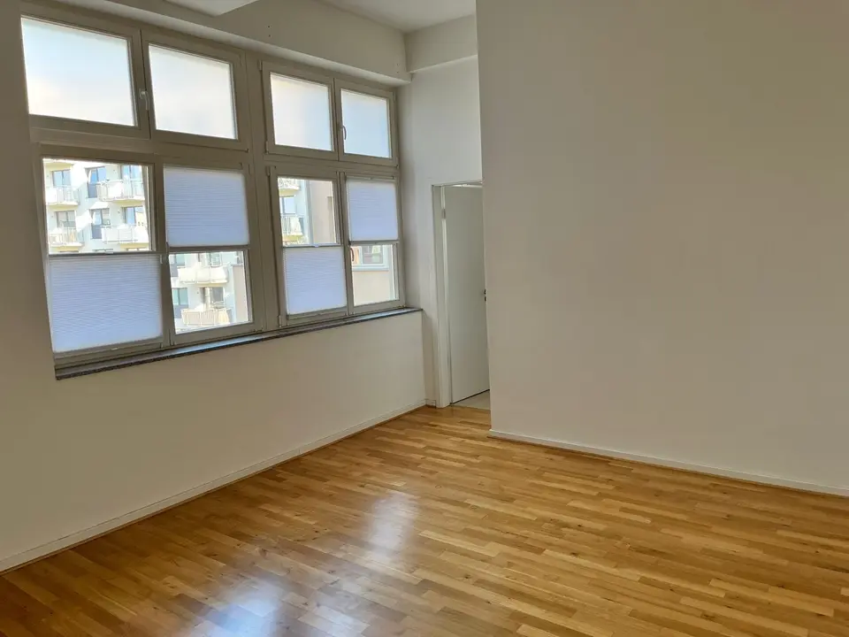 2 Zimmer Wohnung mit 89 m² in Leipzig – Bild 8