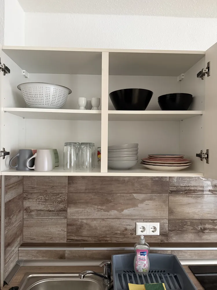 2 Zimmer Wohnung mit 47 m² in Leipzig – Bild 12
