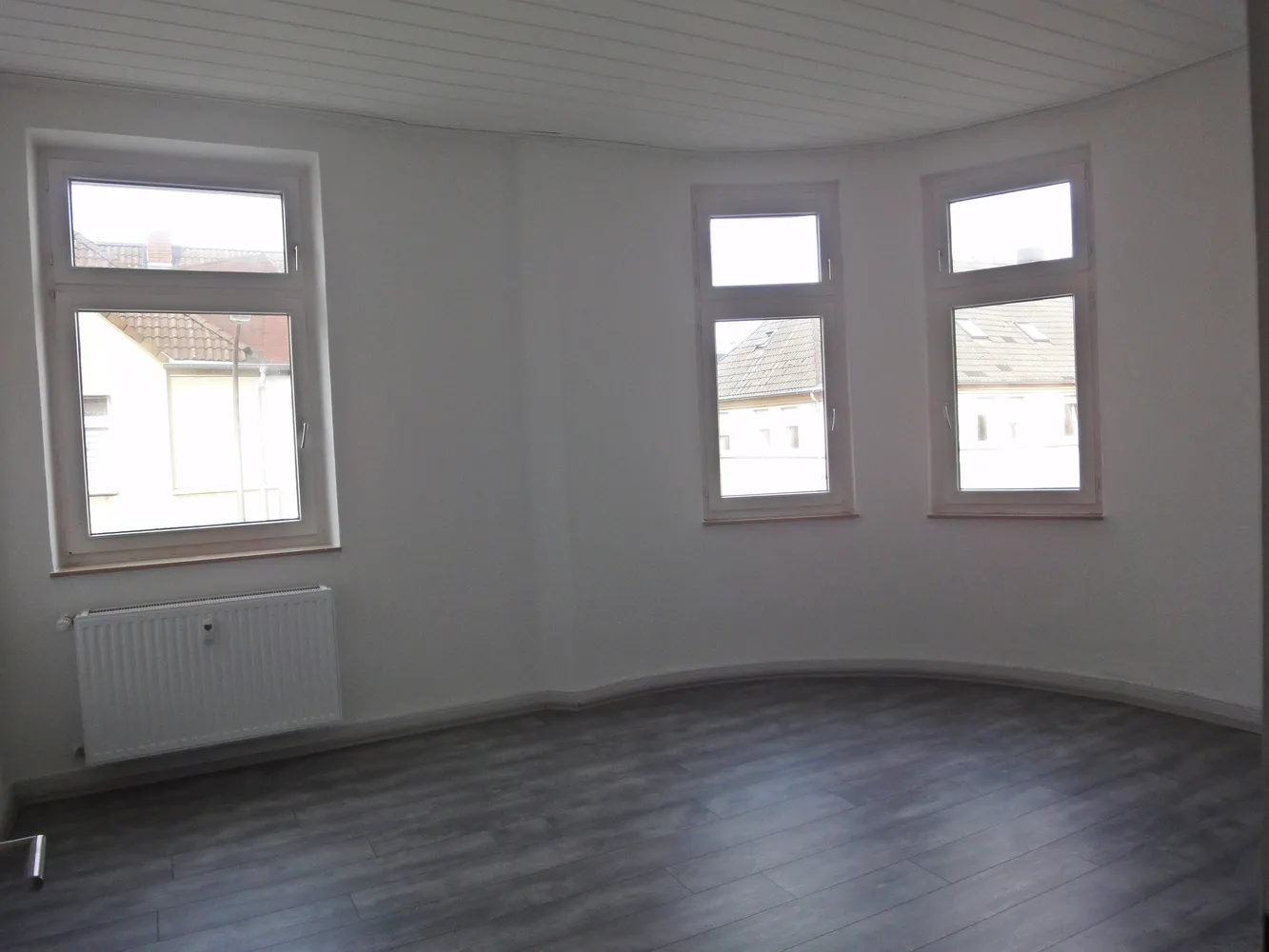 4 Zimmer Wohnung mit 86 m² in Gladbeck – Bild 12