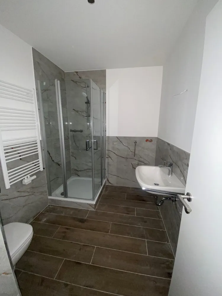 3 Zimmer Wohnung mit 94 m² in Dortmund – Bild 10