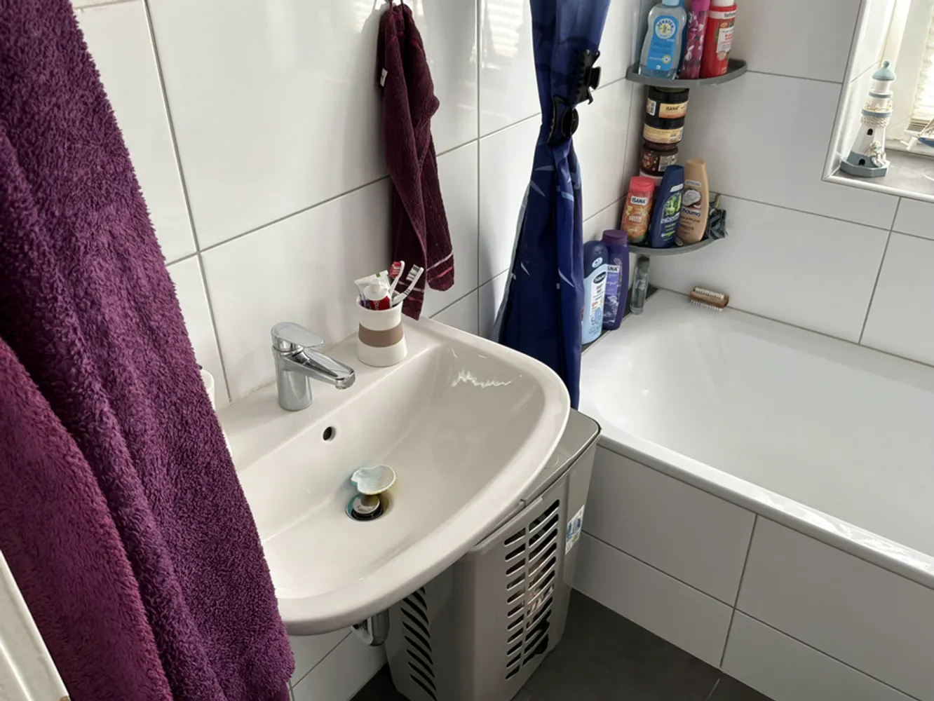 3 Zimmer Wohnung mit 72 m² in Mönchengladbach – Bild 5