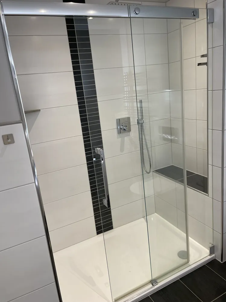 3 Zimmer Wohnung mit 85 m² in Mönchengladbach – Bild 11