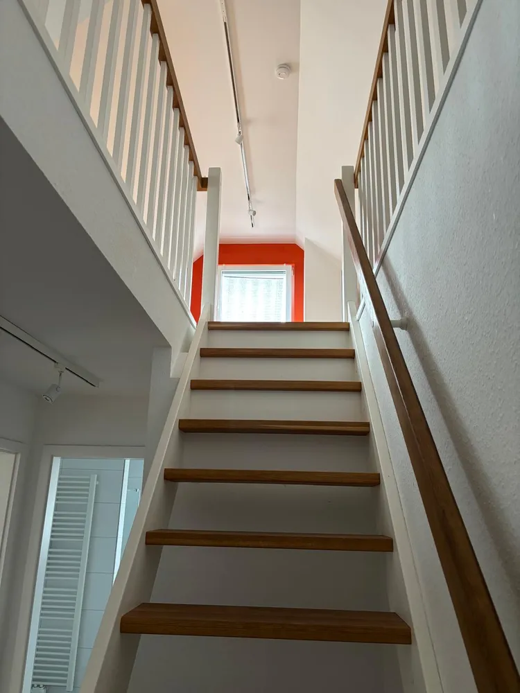4 Zimmer Wohnung mit 102 m² in Oberhausen – Bild 7