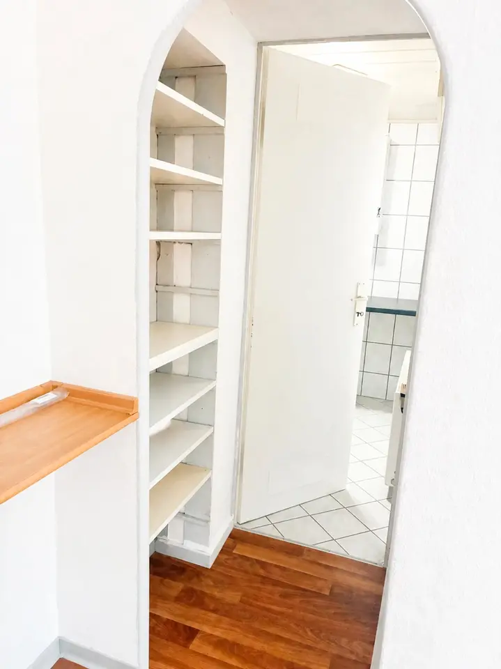 3 Zimmer Wohnung mit 67 m² in Paderborn – Bild 4