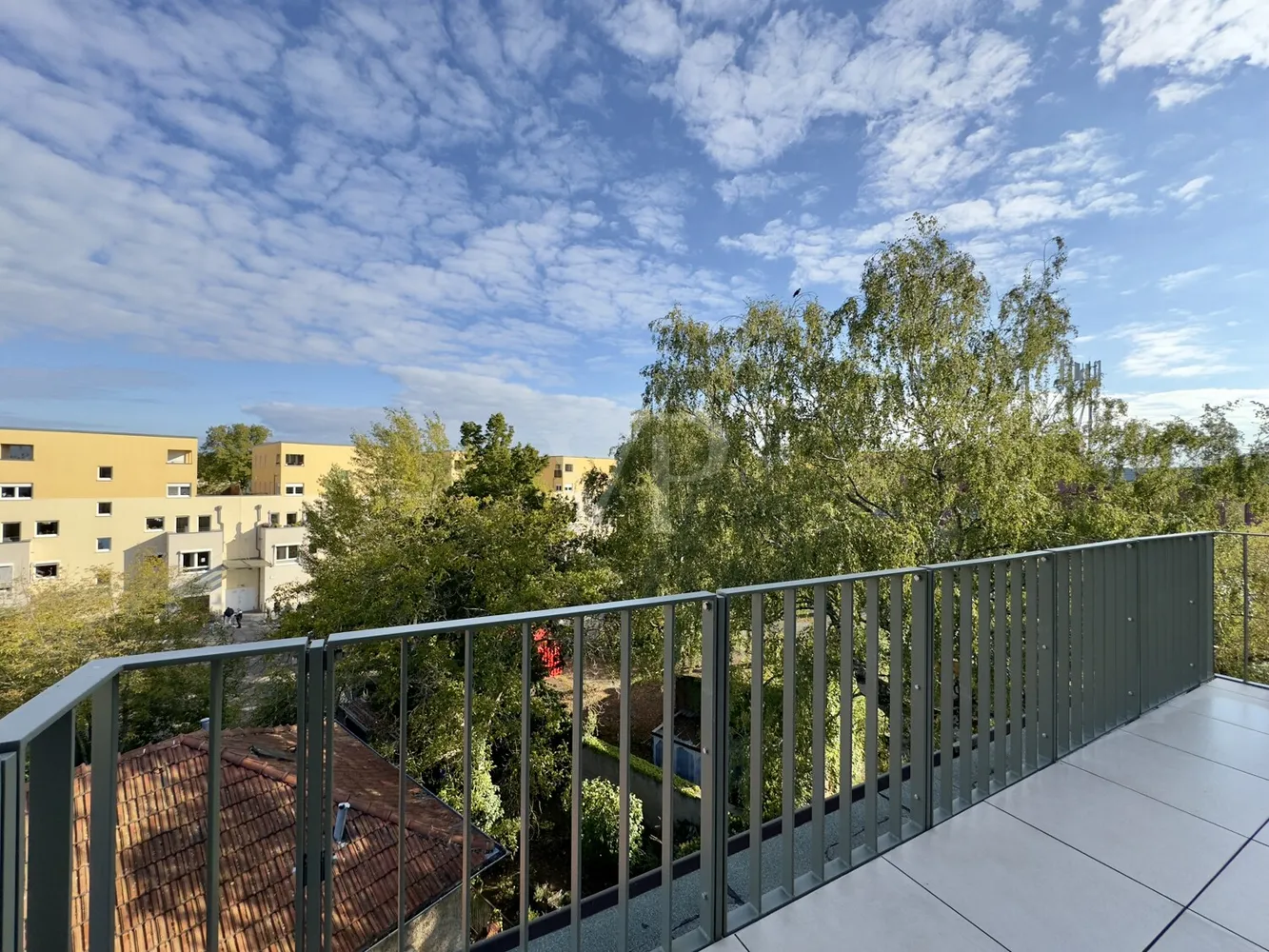 1 Zimmer Wohnung mit 54 m² in Berlin – Bild 3