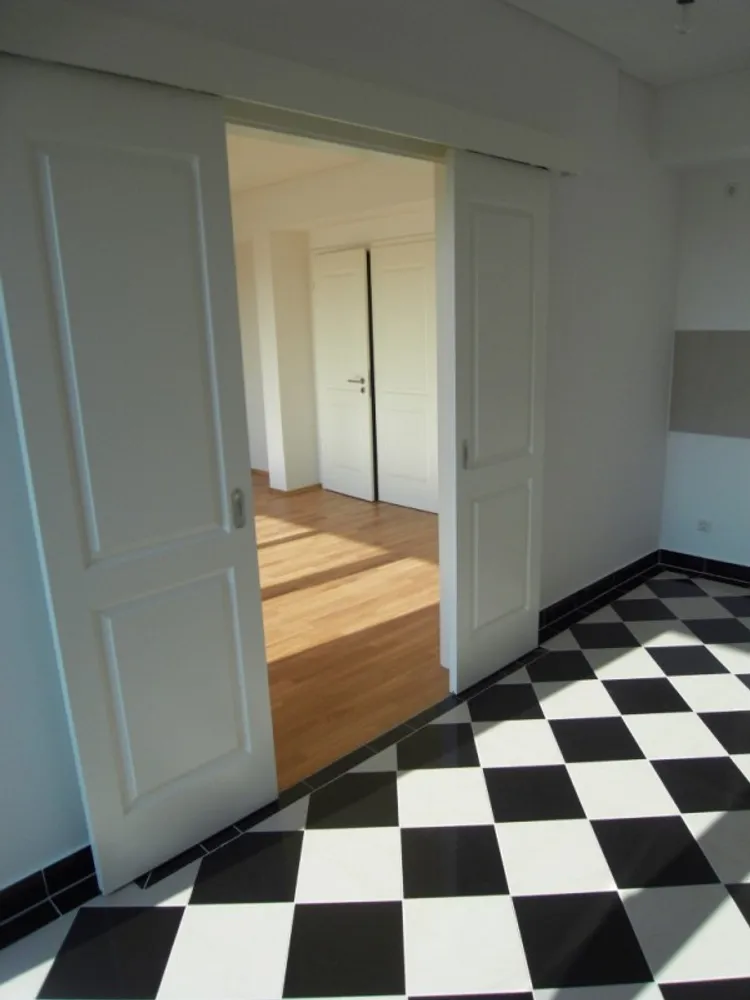 2 Zimmer Wohnung mit 59 m² in Leipzig – Bild 8