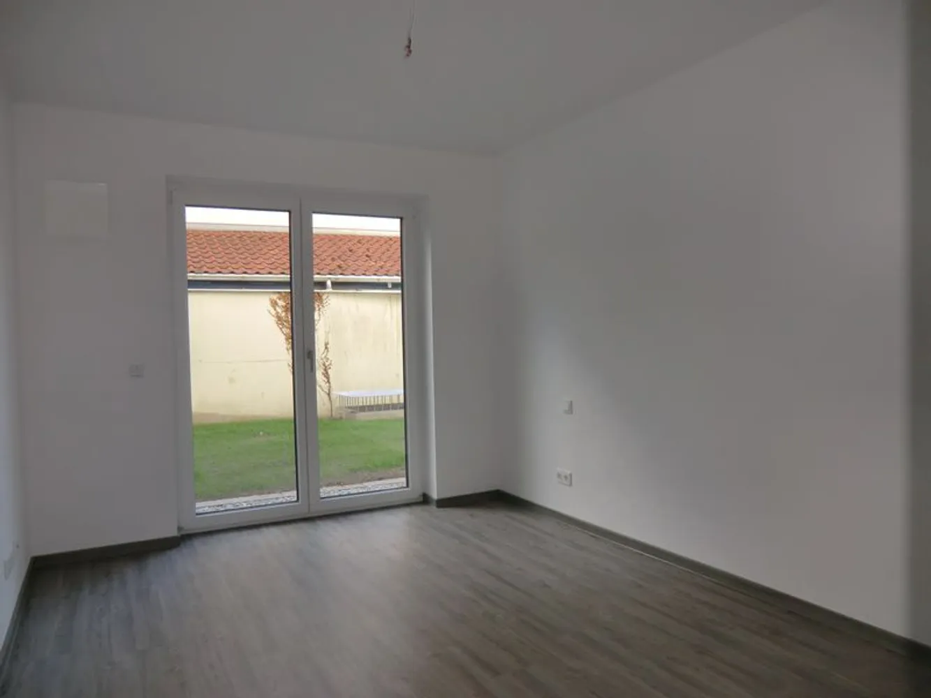 2 Zimmer Wohnung mit 66 m² in Rosenheim – Bild 12