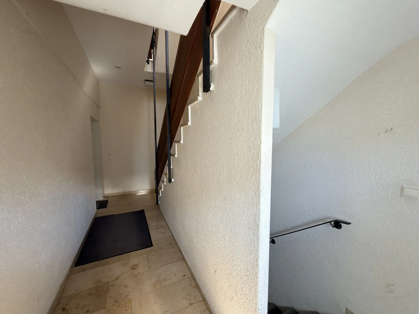 2 Zimmer Wohnung mit 66 m² in Limburg an der Lahn – Bild 11