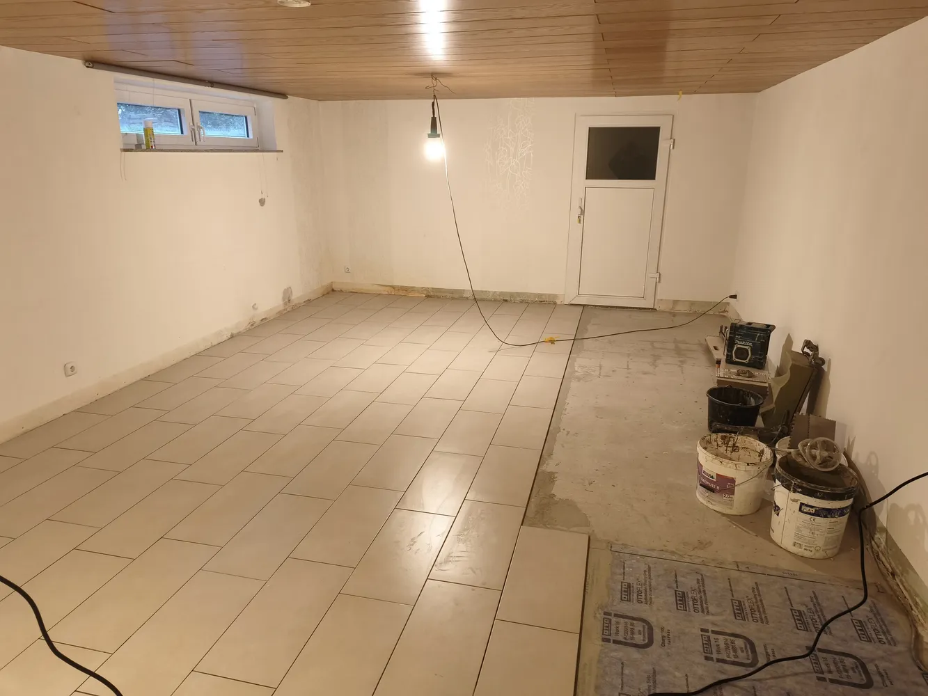 1 Zimmer Wohnung mit 33 m² in Aschaffenburg – Bild 3