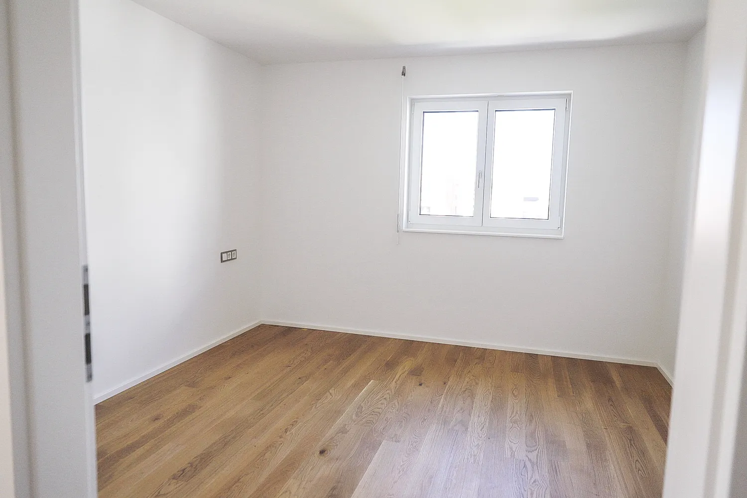 3 Zimmer Wohnung mit 83 m² in Sindelfingen – Bild 3