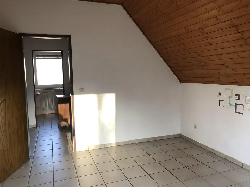 5 Zimmer Haus mit 126 m² in Nettetal – Bild 7