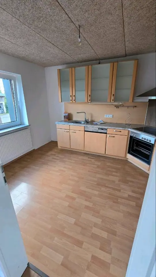 2 Zimmer Wohnung mit 73 m² in Neumünster – Bild 10